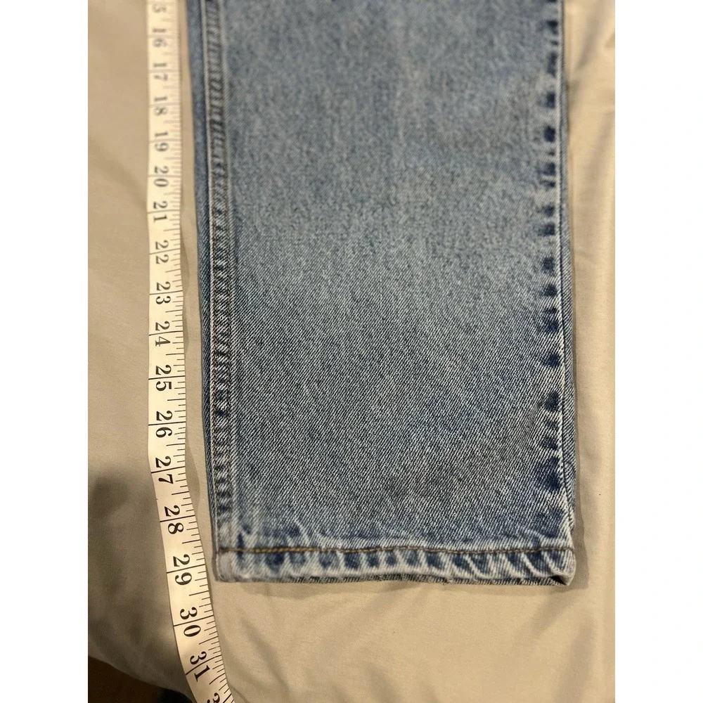 Levis vintage levi